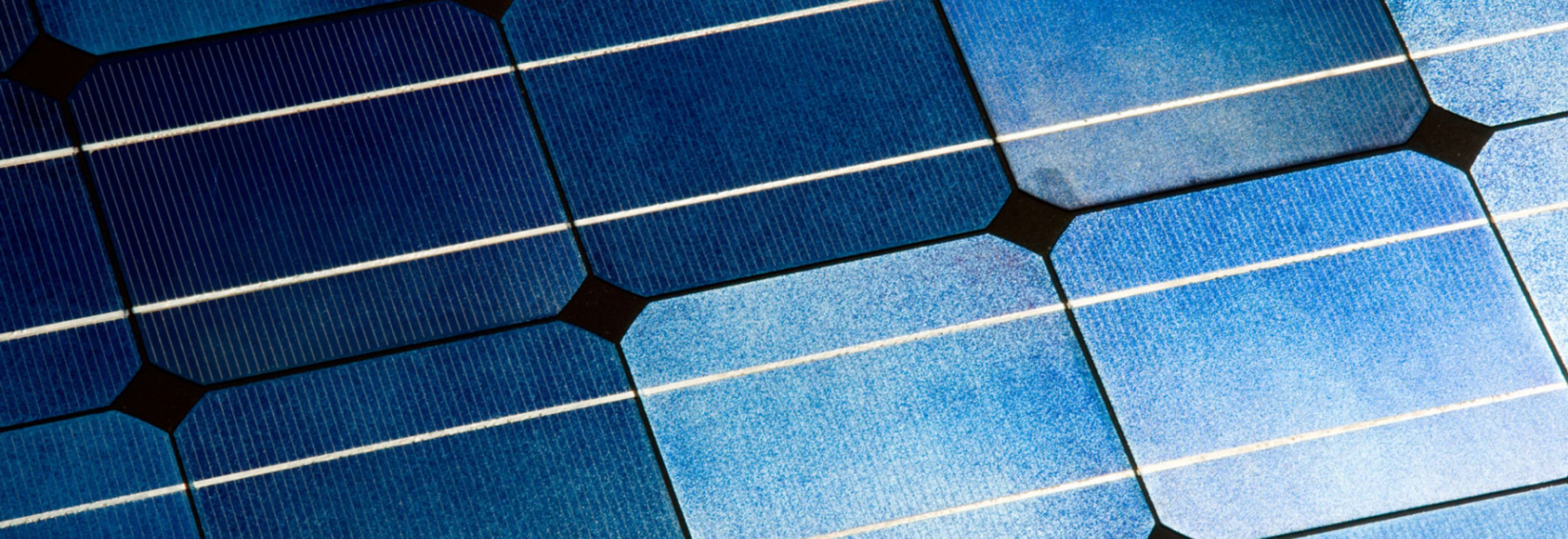 Solar Panel Production VAT Valves