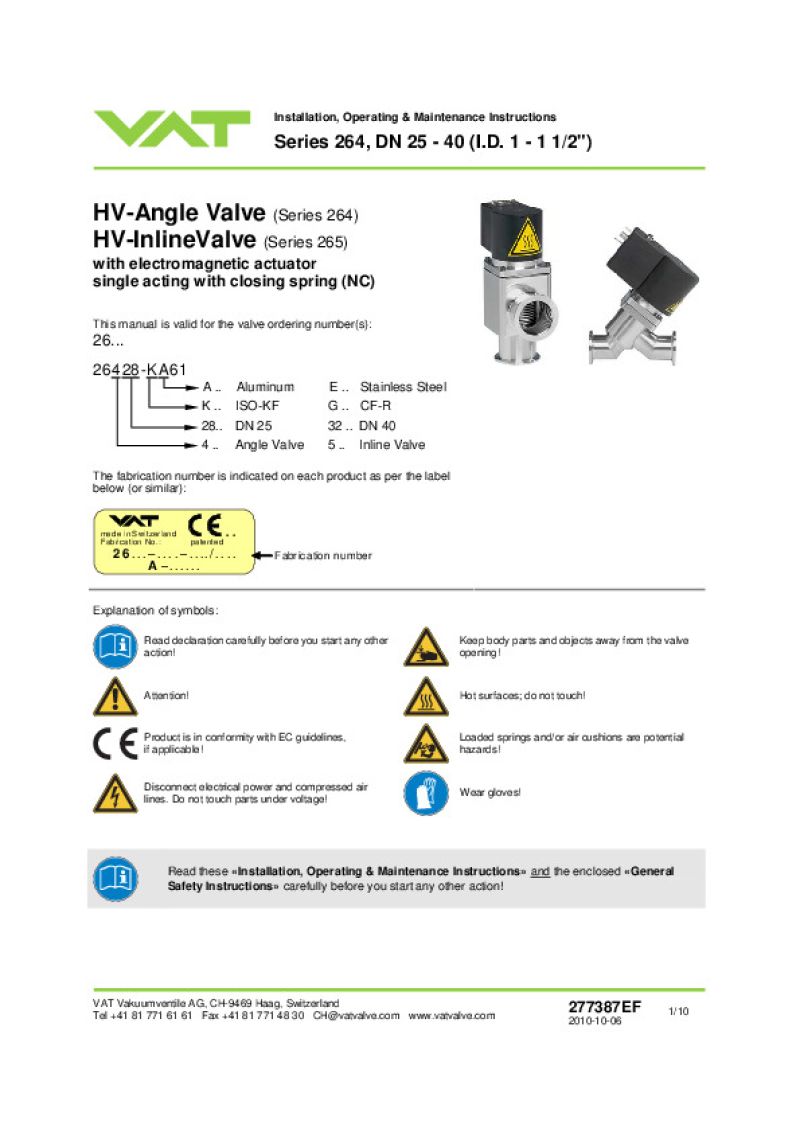 hv-angle-valve-vat-valves