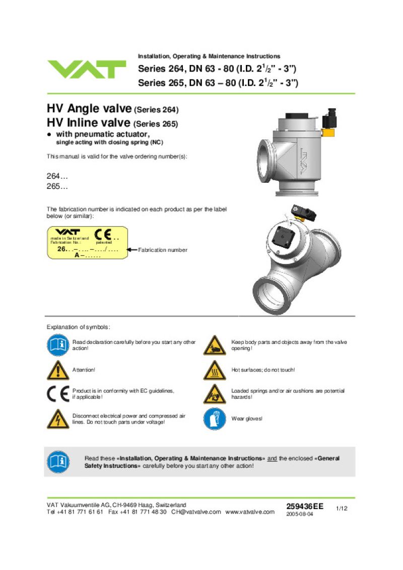 hv-inline-valve-vat-valves