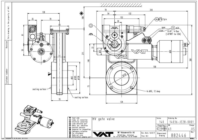 hv-gate-valve-vat-valves