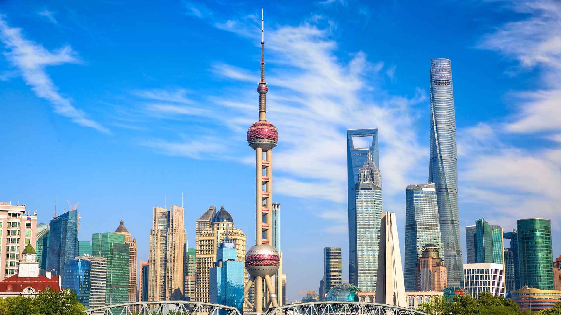 SEMICON/FPD China 2023