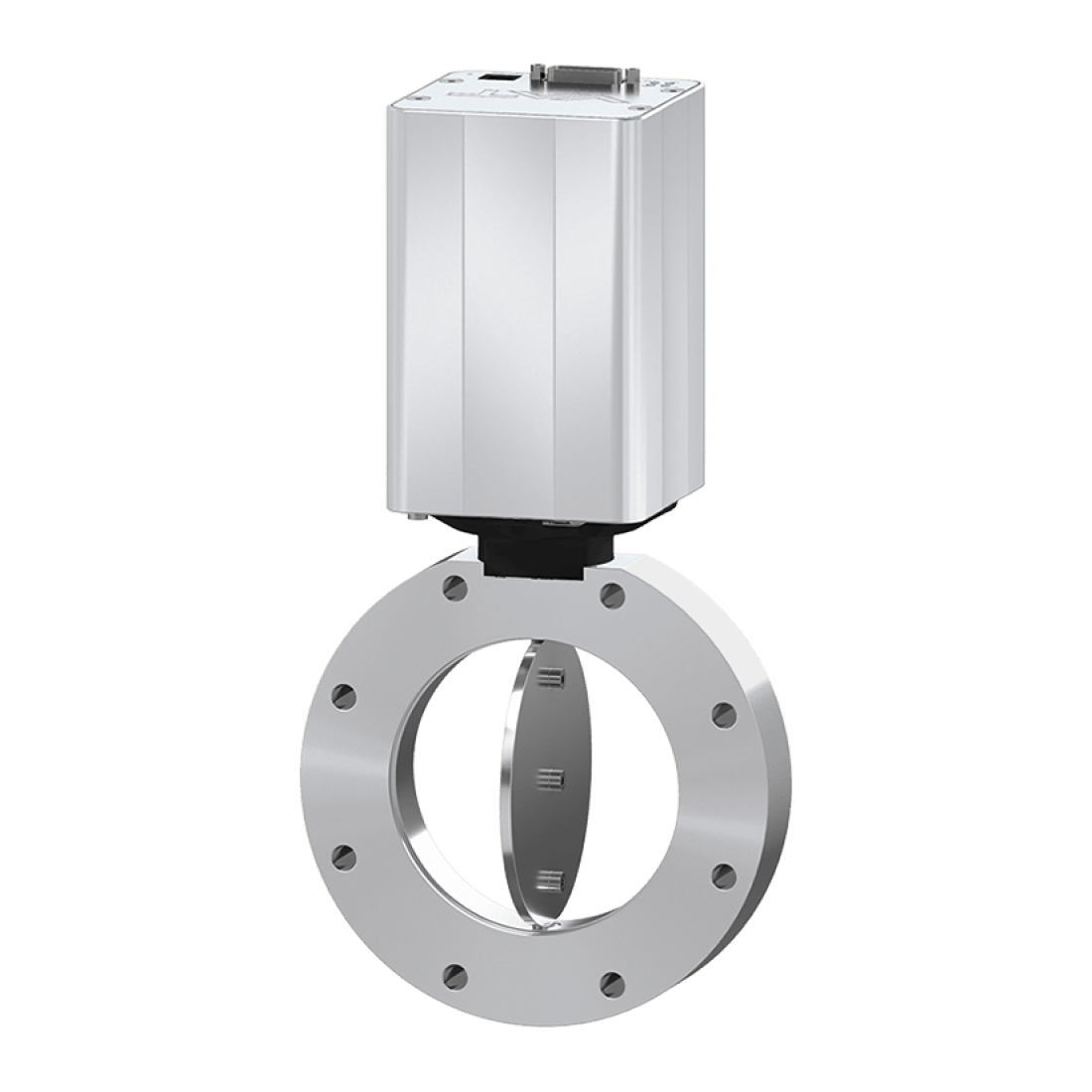 VAT Group AG High Performance Vacuum Valves and Vacuum Systems VAT