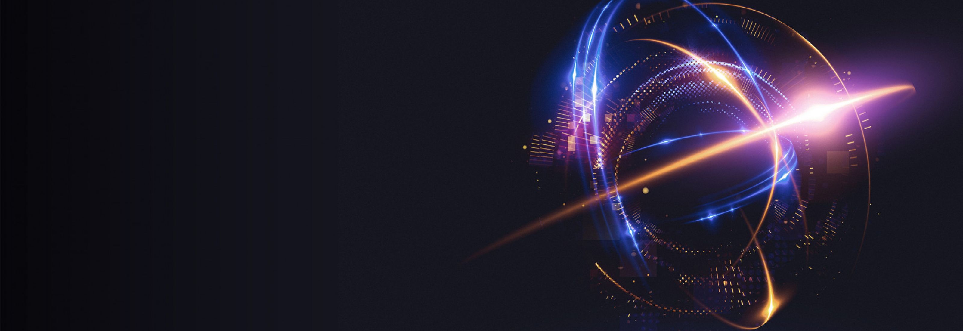 World’s Brightest XRay Laser Upgrades with VAT Vacuum Valves for