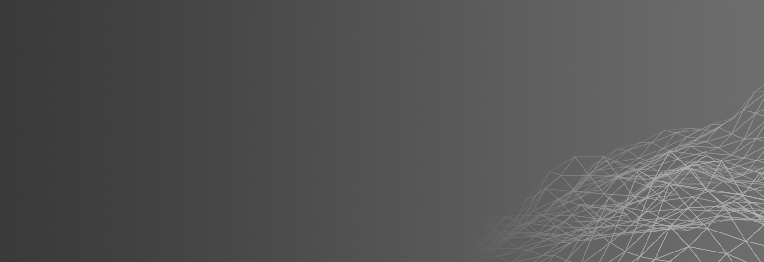 Supplier Downloads VAT Malaysia VAT Valves