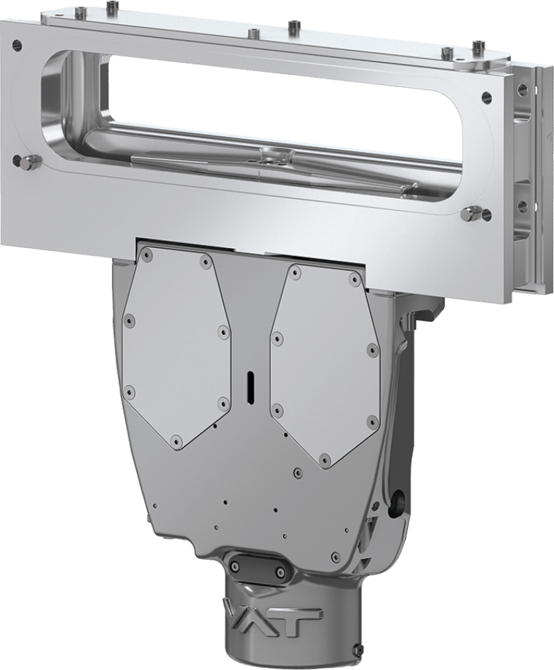 hv-transfer-valve-with-l-motion-vat-valves