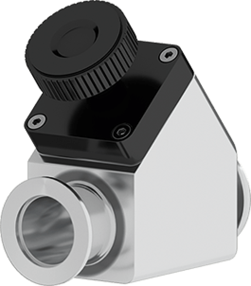 HV Inline Valve VAT Valves hv-inline-valve-vat-valves