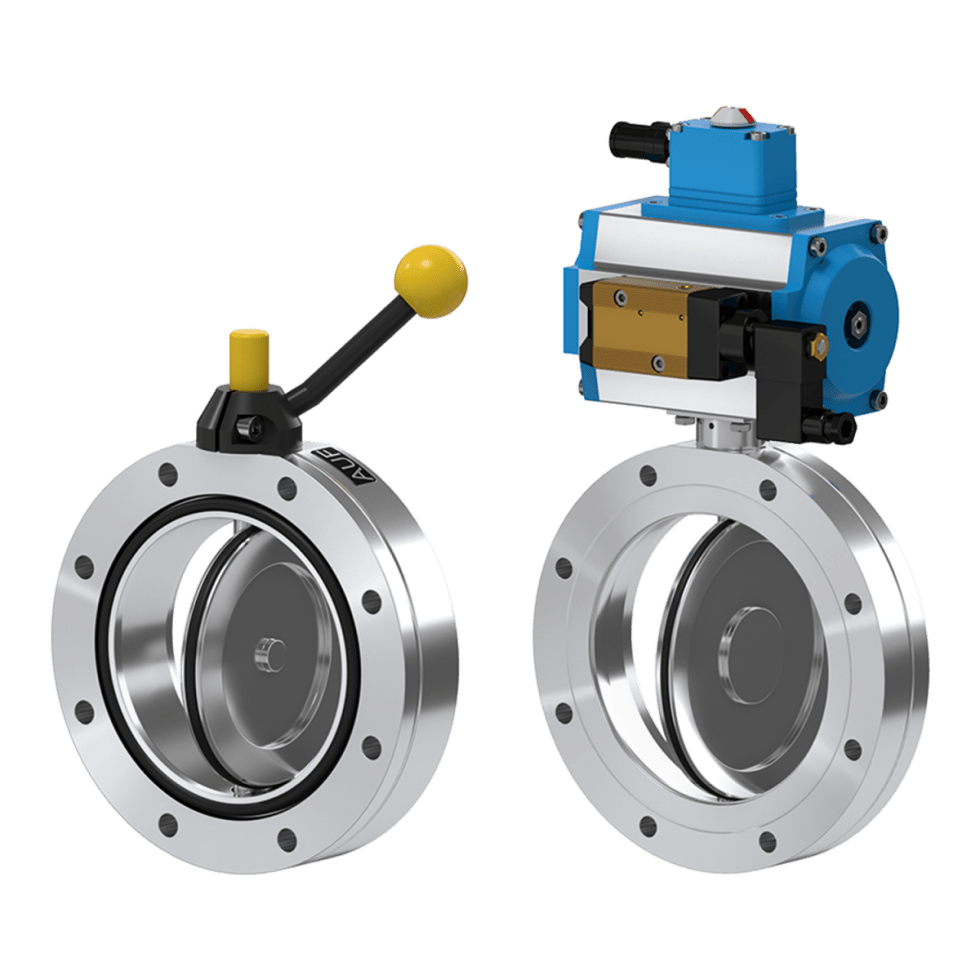 vat-21-0-fine-vacuum-butterfly-valve-vat-valves